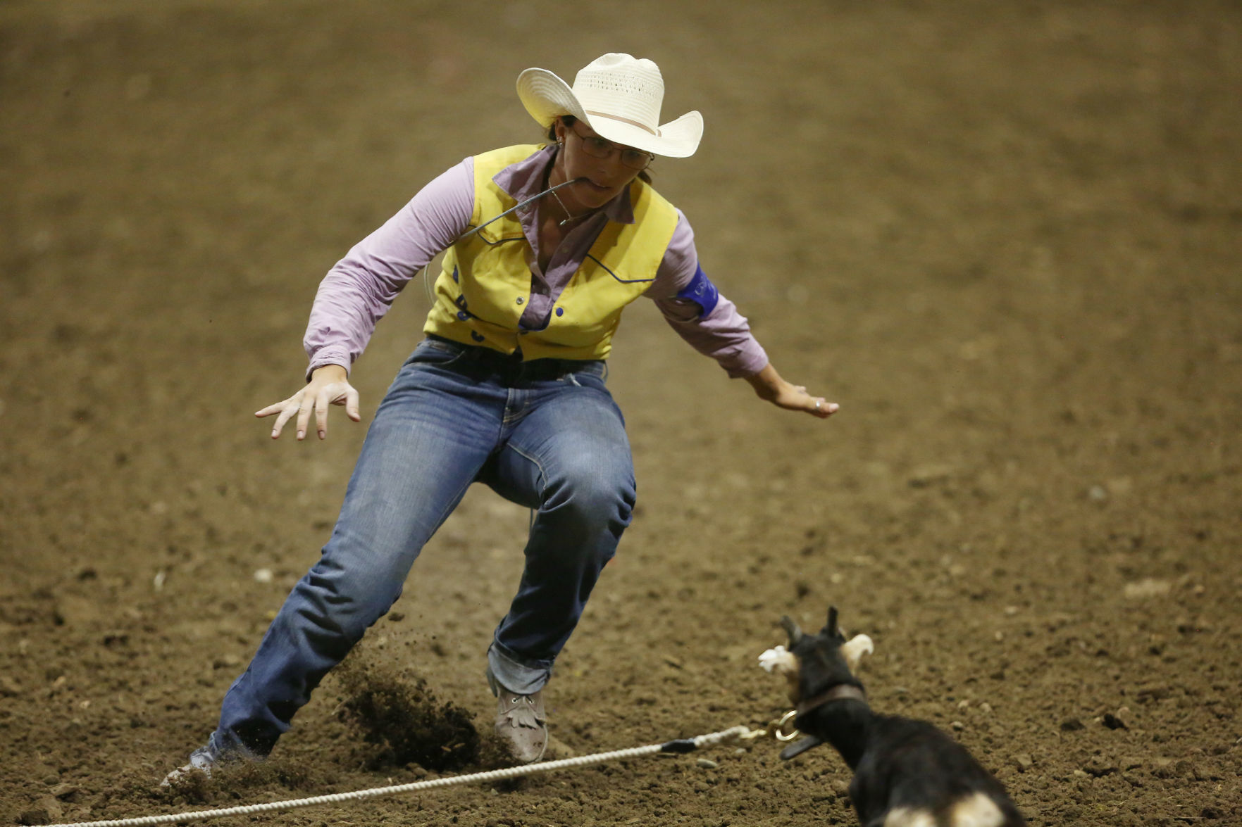 CNFR
